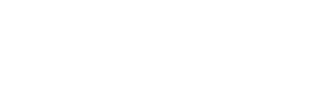 Mahymedia, agence création de site web et création graphique