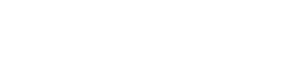 Mahymedia