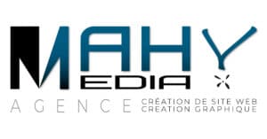 Mahymedia