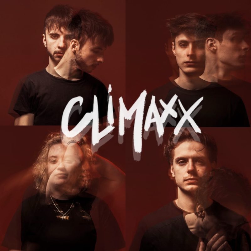 Climaxx